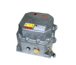 EN - 92 EX POWER SUPPLY